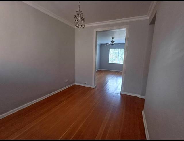 2 BEDROOM PROPERTY TO RENT IN ESSENWOOD